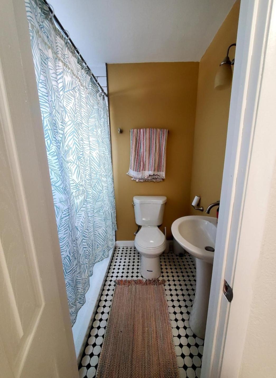 Pet Friendly Modern Casita In Heart Of Nob Hill Villa Albuquerque Exterior photo